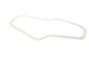 LENNOX 25W71 GASKET COLLECTOR BOX COVER