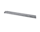 LENNOX 25W92 BURNER SUPPORT BRACKET