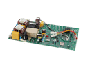 LENNOX 26B14 MDE 17122000A35439 OUTDOOR MAIN CNTRL BD