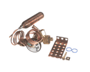LENNOX 26K35 3.5-5 TON R22 THERMALXPANVALVE