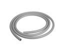 LENNOX 26L95 TUBING-4FT