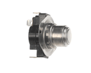 LENNOX 26W15 100079-06 CONTROL-LIMIT (160F)