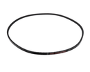 LENNOX 26W56 100245-09; BX67 V-BELT; BX SECTION; 70 I