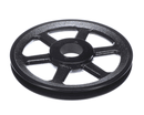 LENNOX 26W67 BLOWER PULLEY