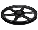 LENNOX 26W73 FAN PULLEY