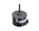 LENNOX 27H45 208-230V1PH 1/6HP 1075RPM MTR