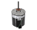 LENNOX 27J07 COND FAN MOTOR 1/2 HP