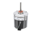 LENNOX 27J30