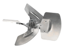 LENNOX 27K60 10-INCH FAN 4-BLADE 5/16-INCH BORE