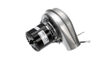 LENNOX 27K61 INDUCER MOTOR ASSEMBLY