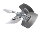 LENNOX 27K78 10-INCH FAN BLADE