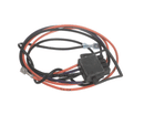 LENNOX 27M22 HARNESS-WIRING FOR CONTROLS & DATA COMMU