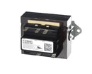 LENNOX 27P25 51M4401 TRANS 208/240VPRI; 24VSEC; 70VA