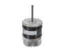 LENNOX 27U59 1/2HP 208-230V BLOWER MOTOR