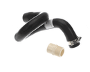 LENNOX 27W18 LB-65843E; EPDM CONDENSATE DRAIN TRAP