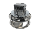 LENNOX 28B29 EBM MTR& IMPELLER-G;J VOLT R/P