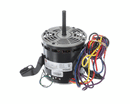LENNOX 28G16 1/2HP 1PH 460V 1075RPM MOTOR