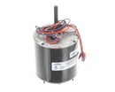 LENNOX 28G88 460V1PH 1/3HP 1075RPM MOTOR