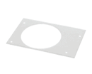 LENNOX 28J96 LB-69815 GASKET