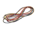 LENNOX 28W54 LB-88974 HARNESS-BLOWER