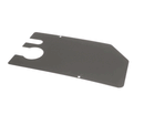 LENNOX 28W63 PLATE-PATCH