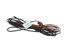 LENNOX 28W71 DEFROST AMBIENT SENSOR/HARNESS
