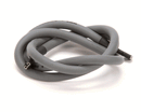 LENNOX 28W90 WIRE IGNITION 34IN