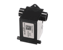 LENNOX 29K14 CONDENSATE TRAP