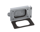 LENNOX 29K24 DISCONNECT SWITCH COVER