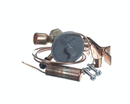 LENNOX 29M12 3/8-INCH X1/2-INCH ODF 30-INCH CAP TXV 6TON