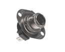 LENNOX 29M18 LIMIT SWITCH 155-40F