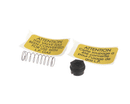LENNOX 29M85 VALVE SPRING KIT LP