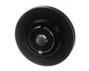 LENNOX 29W83 MOTOR PULLEY