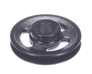 LENNOX 29W99 BLOWER PULLEY