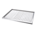 LENNOX 30264 FILTER-AIR