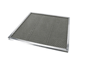 LENNOX 30336 P-8-7829 FILTER-AIR