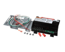 LENNOX 30W33 IGNITIONMODULEKIT 30SPP 90STFI