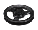 LENNOX 31K68 BLOWER PULLEY; 1-IN BORE