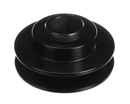 LENNOX 31K69 MOTORPULLEY 7/8-IN BORE 3.15-IN OD