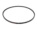 LENNOX 31K71 AX46 V-BELT; AX SECTION; 48 INCH O.C.