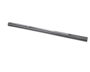LENNOX 31K74 18-INCH BLOWER SHAFT; 1-INCH DIAMETER