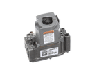 LENNOX 31L82 24V 3.5-INCH WC NAT 1/2-INCH GAS VALVE
