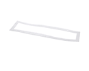 LENNOX 31M44 GASKET-FLUE BOX