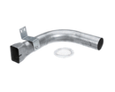 LENNOX 31W19 TRANSITION - IND DRAFT FLUE