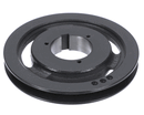 LENNOX 31W50 1 7/16-INCH BLOWER PULLEY