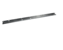 LENNOX 31W54 BRACKET-MOUNTING (BEARING)