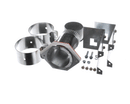 LENNOX 31W62 VENT EXTENSION KIT