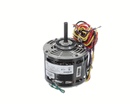 LENNOX 32803 1/4HP 1075RPM 208-230V BLW MTR