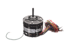 LENNOX 32804 1/3HP MTR 1075RPM 208-230V 1PH