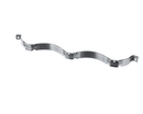 LENNOX 32866 MOTOR BAND